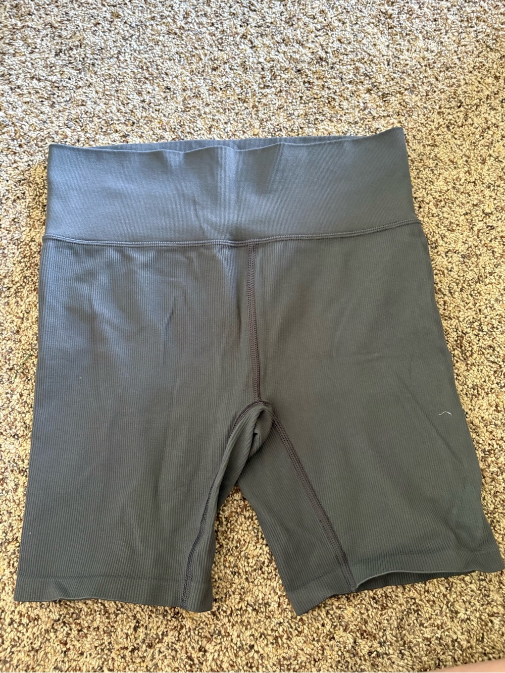 DSG Bike Shorts